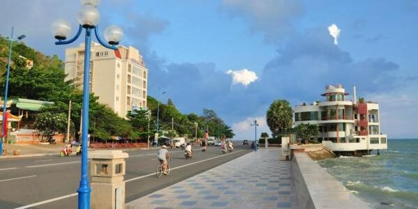 du-lich-vung-tau du-lich-vung-tau
