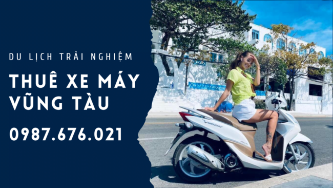 thue-xe-may-tan thue-xe-may