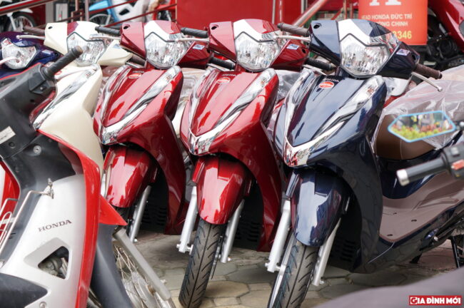 thue-xe-may-vung-tau (2) thue-xe-may-vung-tau (2)