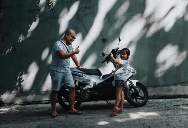 thue-xe-may-vung-tau thue-xe-may-vung-tau