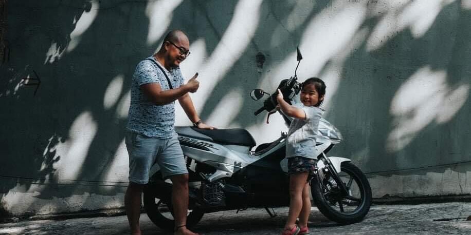 thue-xe-may-vung-tau thue-xe-may-vung-tau