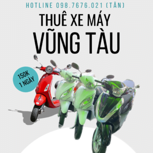 Thue-xe-may-vung-tau