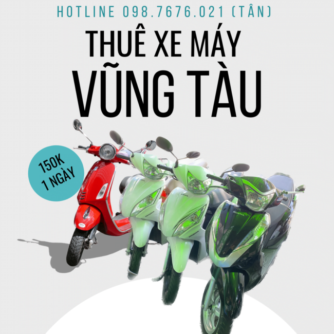 Thue-xe-may-vung-tau