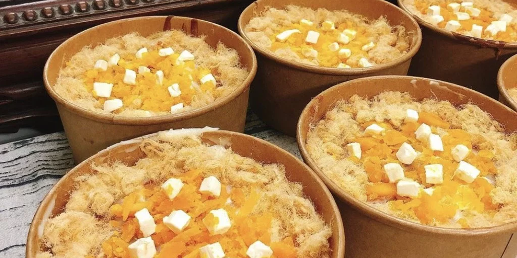 IMG_0136 bánh bông lan trứng muối